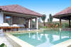 Evason Hideaway & Six Senses Spa 